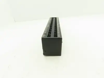 Used ARTISAN TECHNOLOGY _UNKNOWN_ PLC Ethernet Equipment Indiana US | Arrow Industrial #1567151