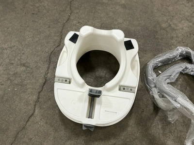 Used _UNKNOWN_ _UNKNOWN_ Home Care / Nursing Supplies Michigan US | Miedema Asset Management Group #1316293