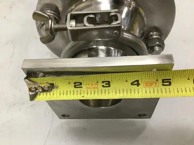 USED AUTOLOAD AL703