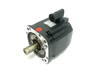 NEW SIEMENS 1FK7060-2AF71-1CG1 SERVO MOTOR 1FK70602AF711CG1