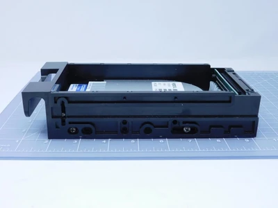 New | in-Stock CONNER _UNKNOWN_ Computer Accessories Texas US | OCO Industrial #1754852