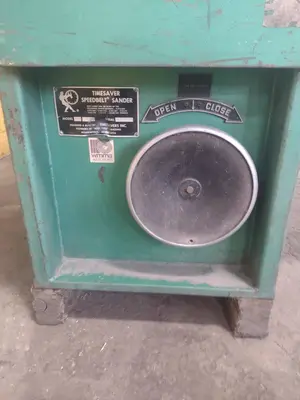 USED TIMESAVERS 325-1