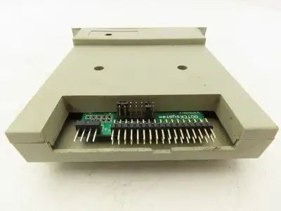 Used GO TEK _UNKNOWN_ PLC Input & Output Indiana US | Arrow Industrial #1316698