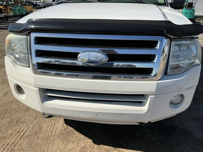 Used 2010 FORD EXPEDITION SUVs Michigan US | Miedema Asset Management Group #1419421