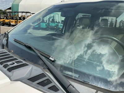 Used 2017 FORD F150 Pickup Trucks Michigan US | Miedema Asset Management Group #1320451