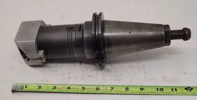 USED SANDVIK COROMANT 391.38-085 042