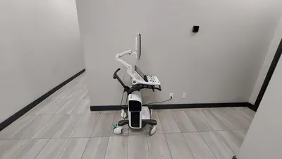 2023 GE VIVID S70 MEDICAL EQUIPMENT | Platinum Group (4)