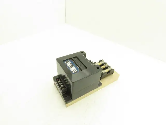 Used LECTRON _UNKNOWN_ Starters | Arrow Industrial #616723