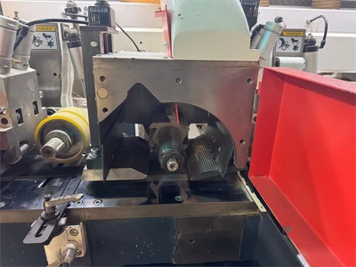 USED 2019 NANXING PM623