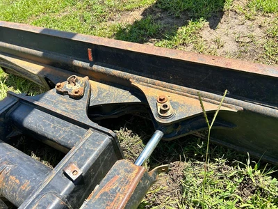 Used 2020 KUBOTA KX040-4 Excavators Florida US | Intrac Machinery #1566439