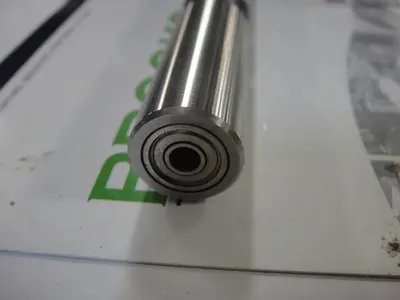 NEW HAMADA M04-03-1A-6