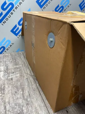 NICOTRA GEBHARDT F1-0914-4D-K3-00 Electrical/PLC/Automation | ESS Industrial Equipment Sales (8)