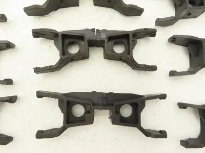 Used RYSON _UNKNOWN_ Conveyor Parts Indiana US | Arrow Industrial #1417235