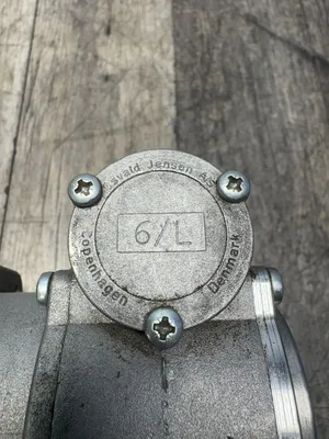 SMB SBL3-0250-45-4/PXS Motors | ESS Industrial Equipment Sales (8)