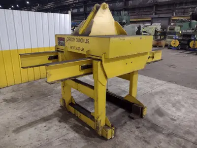 USED AVON E04-11982