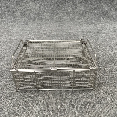New | in-Stock MARLIN STEEL WIRE PRODUCTS 00368050-31 Misc Industrial Equipment California US | Davliegogo LLC #1709960