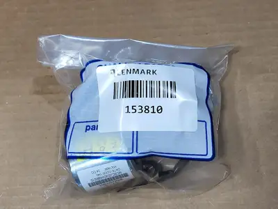 NEW KOMATSU 421-S99-1480