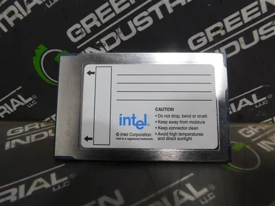 USED SIEMENS 6FC5270-4AX20-4AH0
