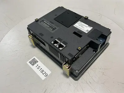 USED 2003 FUJI UG221H-SC4Z602