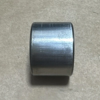 NEW RBC SJ717413