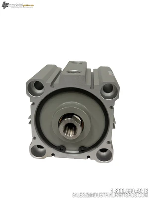 NEW SMC CDQ2B80-35D-F7BVL-X838