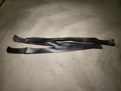USED 3M 82-A2