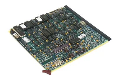 NEW CAE ELECTRONICS MA14052-01 CIRCUIT CARD ASSEMBLY 141052-01