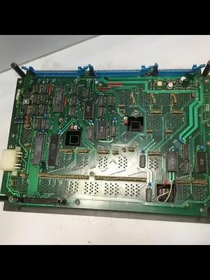 USED TOSHIBA IMB1-Z
