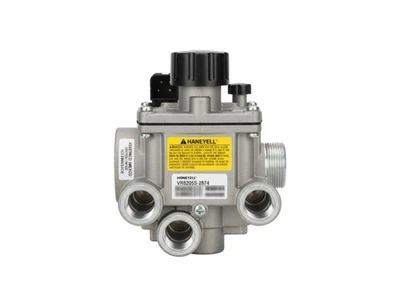 Honeywell VR8205S2874 Control Valve [New]