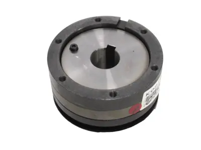 NEW MAYR 2/400.505.0 CLUTCH 24005050 1" BORE