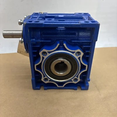 New | in-Stock Motovario NRV050 Gearboxes Indiana US | J&J Industrial Supply #1329153