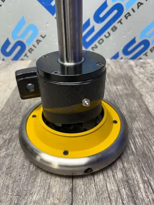 JRC WEB ACCESSORIES ST-35 Electrical/PLC/Automation | ESS Industrial Equipment Sales (14)