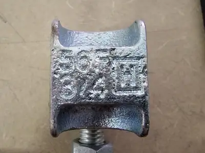 NEW ALLYCO SUPPLY 300EG-00034