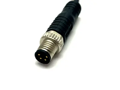 WL2S-2K3230 | SICK  Miniature Photoelectric Sensor 1064594 - New – Open box