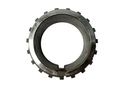 S20-3 7/16 | Adapter Sleeve 3-7/16" Shaft Diameter - Used