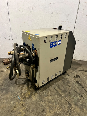 USED 2015 AEC TCU300