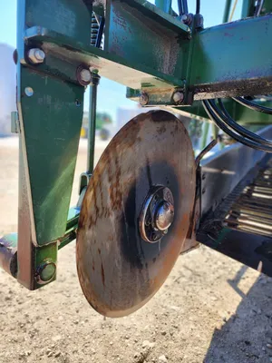 Used _UNKNOWN_ _UNKNOWN_ Self-propelled Harvesters Idaho US | Tri-Steel Manufacturing #1557209