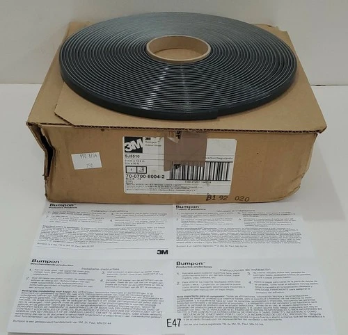 NEW 3M SJ5510