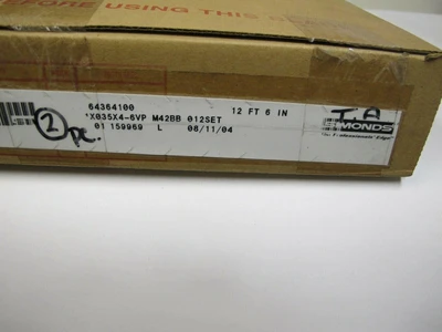 SIMONDS Does Not Apply Band Saw Blades | Amiron Machinery (2)