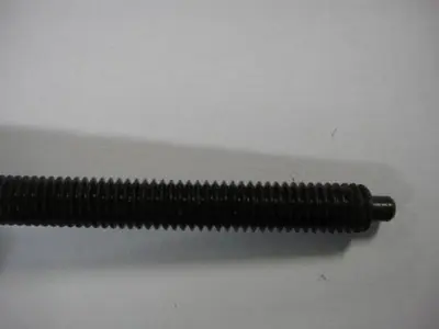 NEW HAMADA 7203-04024A