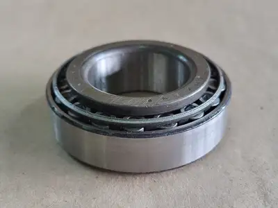NEW TIMKEN 3720