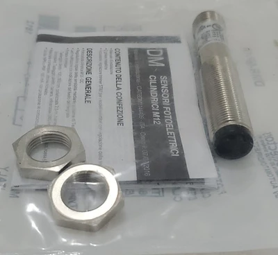 NEW AutomationDirect DMR-0P-1H
