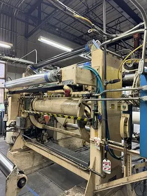 USED EGAN 21-314
