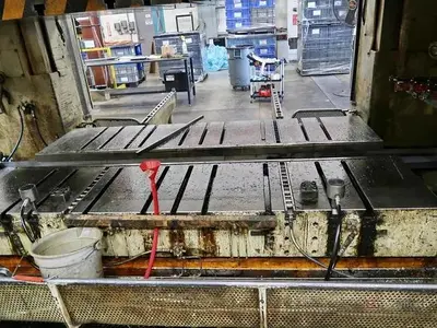 USED 1998 AIDA PMX-L2-6000(1)