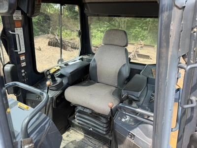 Used _UNKNOWN_ _UNKNOWN_ Bulldozers Michigan US | Miedema Asset Management Group #1372419