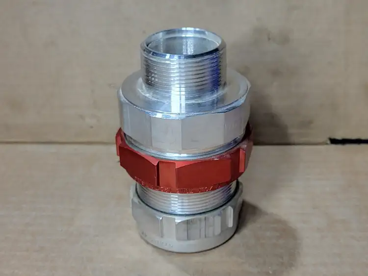 New | in-Stock THOMAS & BETTS STX150-471 Cable & Wire British Columbia CA | Lenmark #1439991