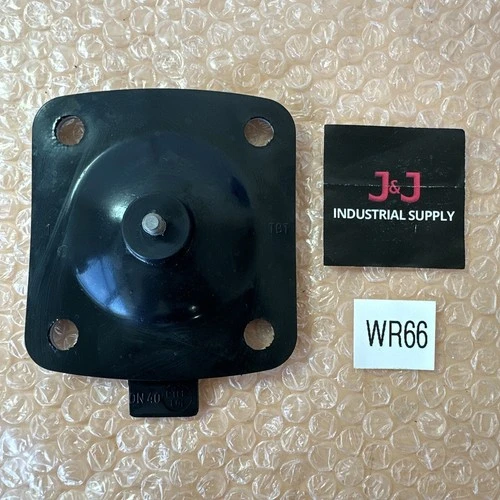 NEW Burkert 00677698