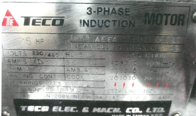 ROBERT BOSCH PVR-38-PC-B-10A1 Accessories & Tooling | Mohawk Machinery (4)