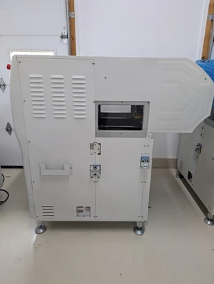 Used Universal Instruments PTF 4559A Miscellaneous PCB & SMT Equipment Michigan US | 4Tech USA #1540448