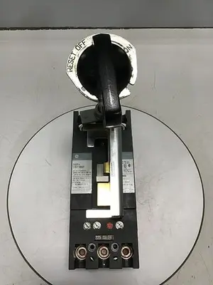 USED GENERAL ELECTRIC TFJ236225WL